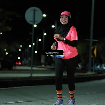 Runner Photo 7165576