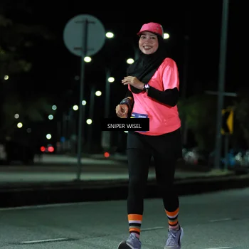 Runner Photo 7165577