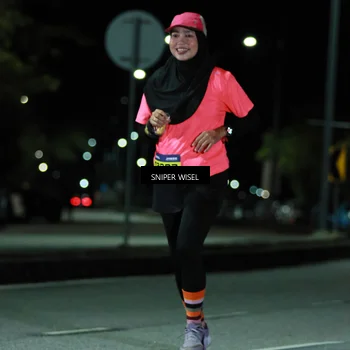 Runner Photo 7165579