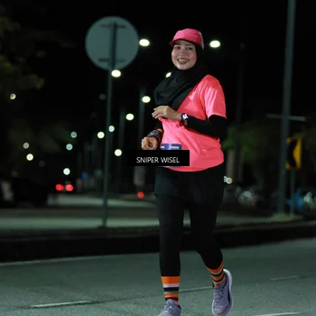 Runner Photo 7165580