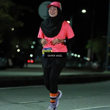 Runner Photo 7165581