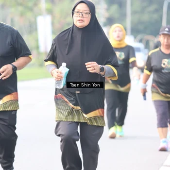 Runner Photo 7165582