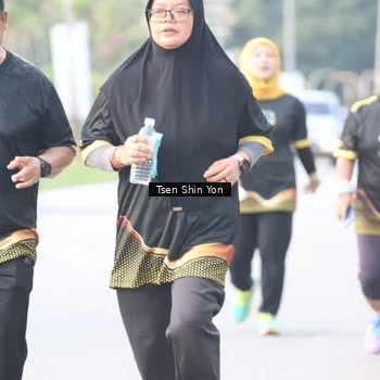 Runner Photo 7165583