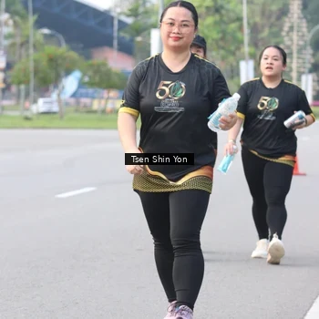 Runner Photo 7165584