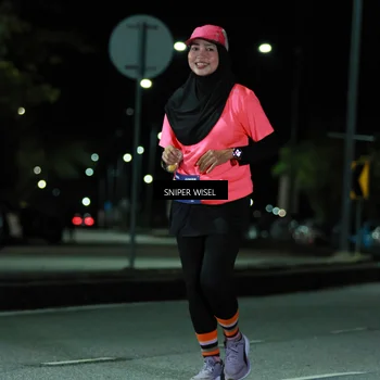 Runner Photo 7165585