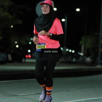 Runner Photo 7165586