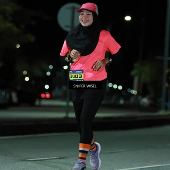 Runner Photo 7165587