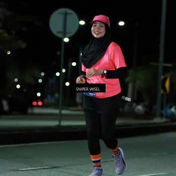 Runner Photo 7165594