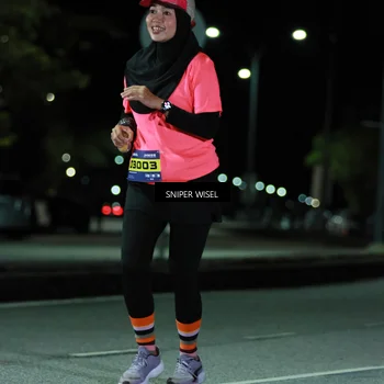 Runner Photo 7165596