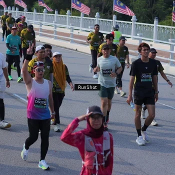 Runner Photo 7165597