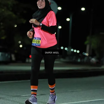 Runner Photo 7165601