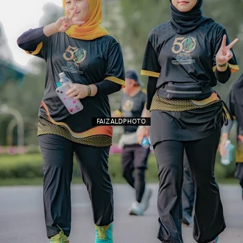 Runner Photo 7165602