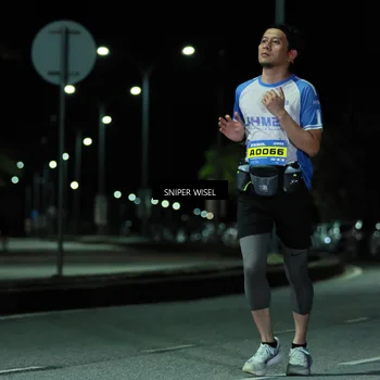 Runner Photo 7165603