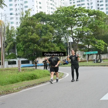 Runner Photo 7165604