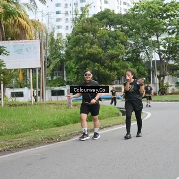 Runner Photo 7165606