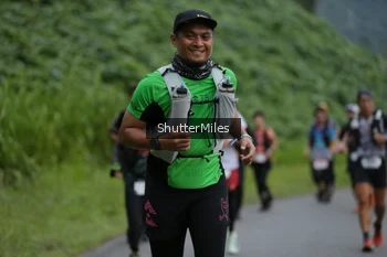 Runner Photo 71657