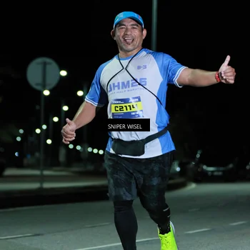 Runner Photo 7165782