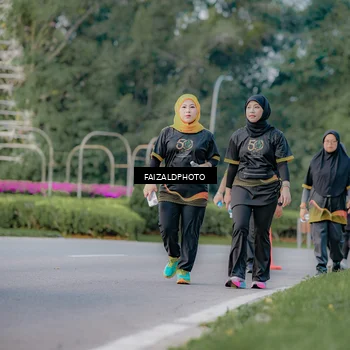 Runner Photo 7165784