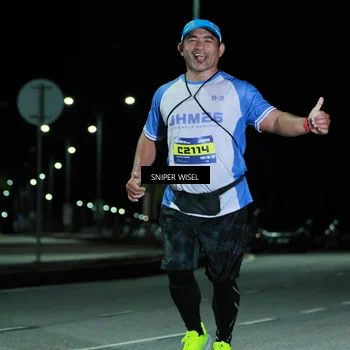 Runner Photo 7165785