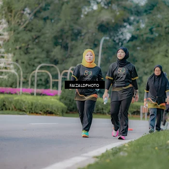 Runner Photo 7165786
