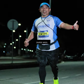 Runner Photo 7165787