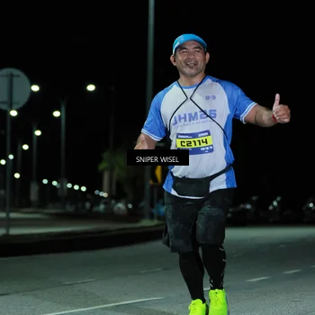 Runner Photo 7165788