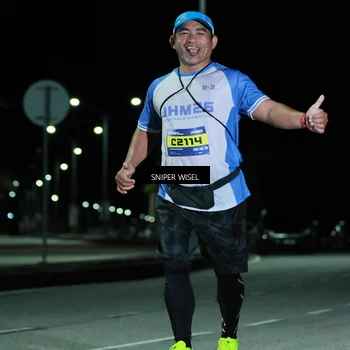 Runner Photo 7165789