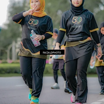 Runner Photo 7165790