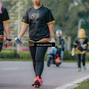 Runner Photo 7165792