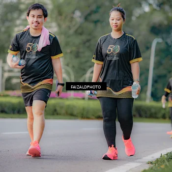 Runner Photo 7165794