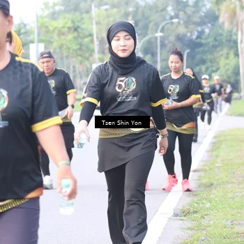 Runner Photo 7165795