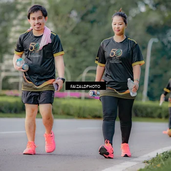 Runner Photo 7165796