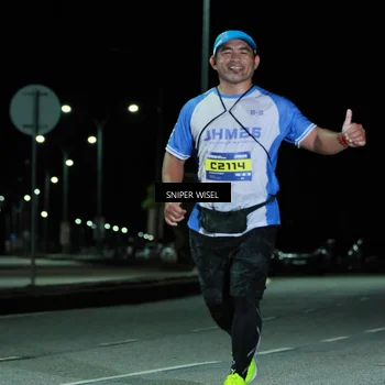Runner Photo 7165798
