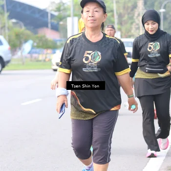 Runner Photo 7165799