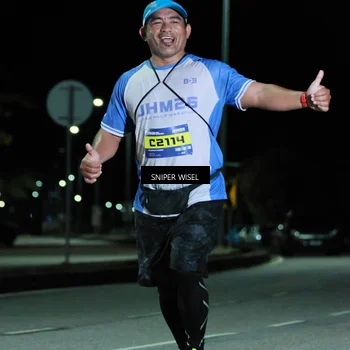 Runner Photo 7165800
