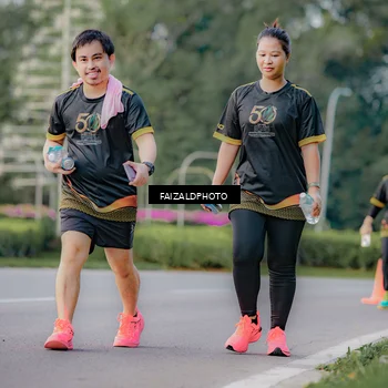 Runner Photo 7165802