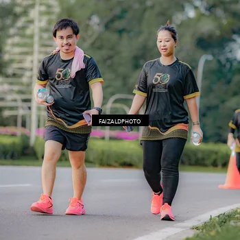 Runner Photo 7165812