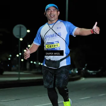 Runner Photo 7165813