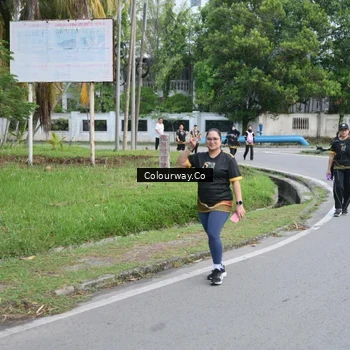Runner Photo 7165815