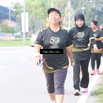 Runner Photo 7165816