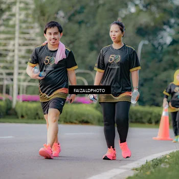 Runner Photo 7165817