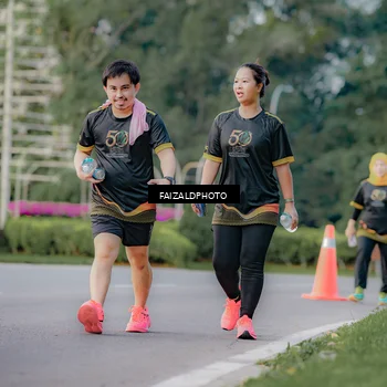 Runner Photo 7165854