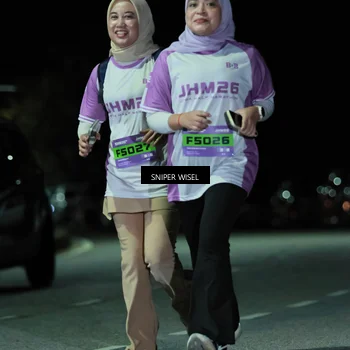 Runner Photo 7165856