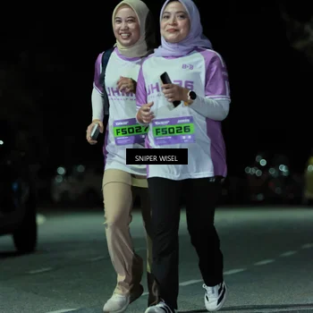 Runner Photo 7165859