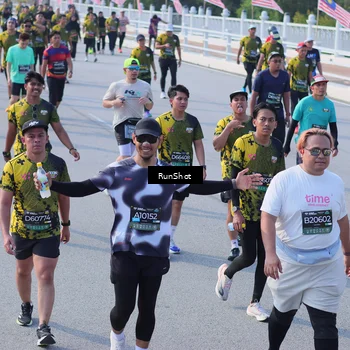 Runner Photo 7165865