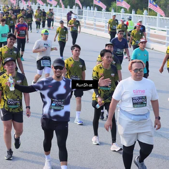 Runner Photo 7165866