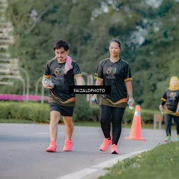 Runner Photo 7165870