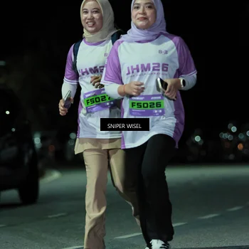 Runner Photo 7165872