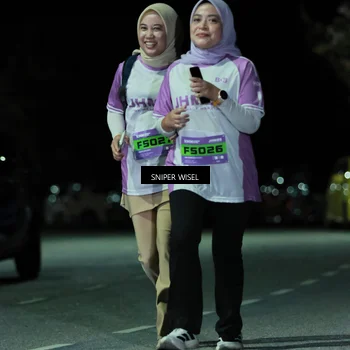 Runner Photo 7165874