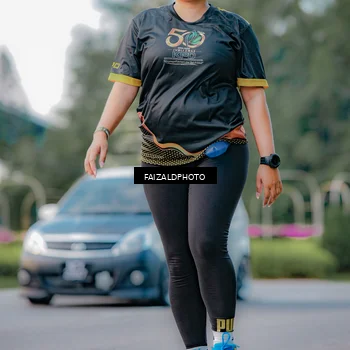 Runner Photo 7165875
